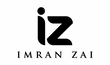 Imran Zai Official Store